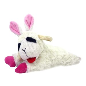 Biting Arm Sleeve – Dog Training & Tug Toy (Black)